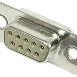 HARTING 09670094715050 image