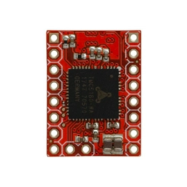 TMC5160SILENTSTEPSTICK Analog Devices