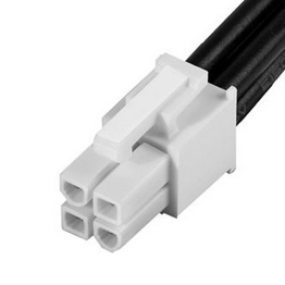molex 2153262043 image