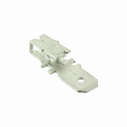 316300-5 TE Connectivity