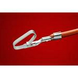 08550133 molex