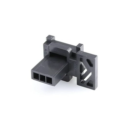 molex 0466250300 image