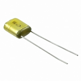 QYX1H823JTP nichicon