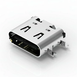 TYPEC-304YSSW-ACP16 XUNPU