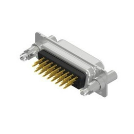164A17469X Amphenol