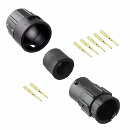 8280-7PG-311 Switchcraft