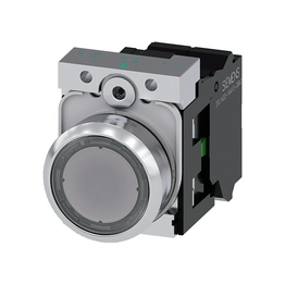 SIEMENS 3SU11560AB701BA0 image