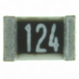 RGH2012-2E-P-124-B SUSUMU