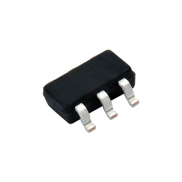 SI3493BDV-T1-BE3 Vishay Intertechnology