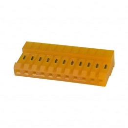 4-640426-1 TE Connectivity