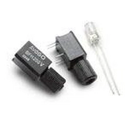 SFH250V BROADCOM