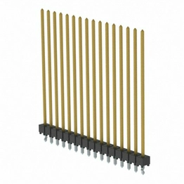 HTSW-116-21-S-S-LL samtec