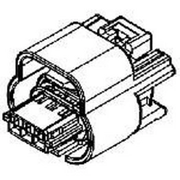 APTIV 15336121 image