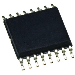 Analog Devices AD8554ARZ-REEL7 image