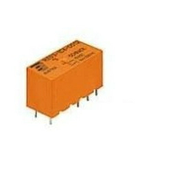 TE Connectivity RZ03-1C4-D024-R image