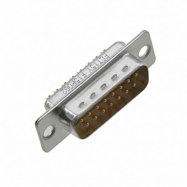 1727040166 molex