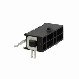 4-794626-2 TE Connectivity