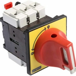VCF1 Schneider Electric