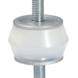 MN-5 SUS Taica