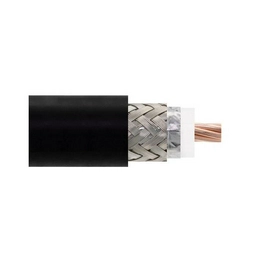 LMR-400-UF-BULK Fairview Microwave