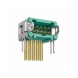 HARWIN G125-MH21005L2P image