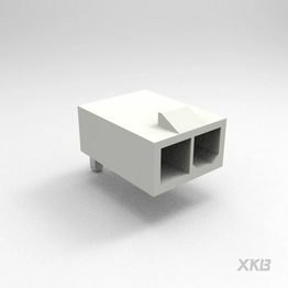 X9357WR-02S-N0SN XKB Connectivity
