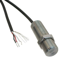LCZ460 Honeywell
