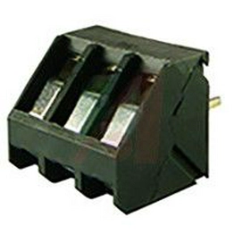 Altech 30.603 image