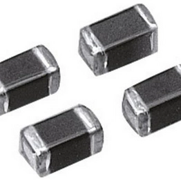 TDK MMZ1608Y121BT image