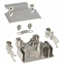 3M 10326-A200-00 image