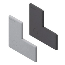 3842548791 Robert Bosch