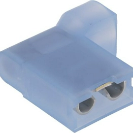 TE Connectivity 3-520133-2 image