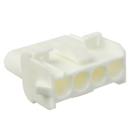 molex 0050842042 image