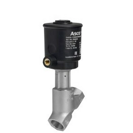 E290D0230SA0000 ASCO