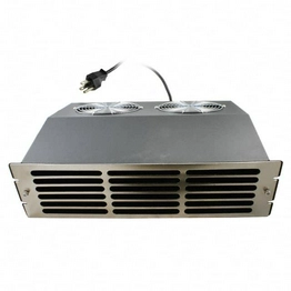 OMB5200-120 Orion Fans
