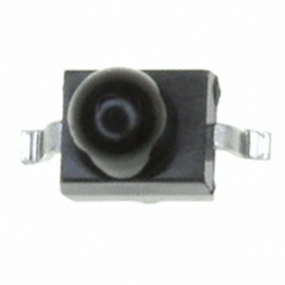Vishay Intertechnology TEMD1020 image