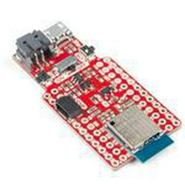 DEV-15025 SparkFun Electronics