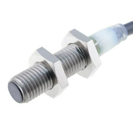 E2AS08KS02WPD22MOMS OMRON