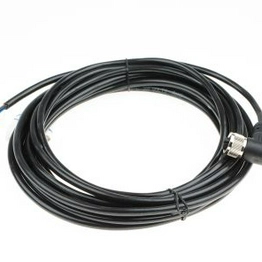 RS 8771047 image