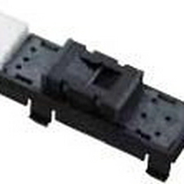 GP2A28CJ000F SHARP