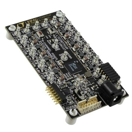 DC2028A Analog Devices