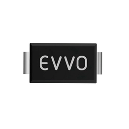 EVVOSEMI M7 image