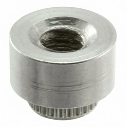 samtec SO-0318-04-01-02 image