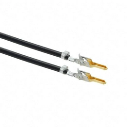 0039000219-12-B4-D molex