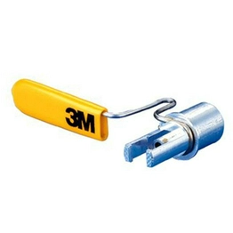 SP-00504 3M