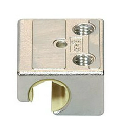 WJUM-01-10-ES-FG igus