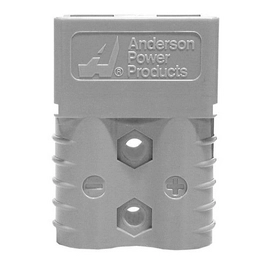 6810G1 Anderson Power