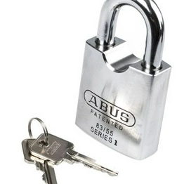 XR0083C 55 ABUS