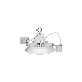 WX-DU0W-6 International Lighting