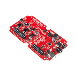 ROB-13899 SparkFun Electronics